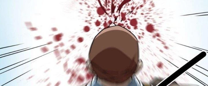 Thiếu Nữ Nghèo Khó Chinh Phục Dị Giới Chapter 15 - 82