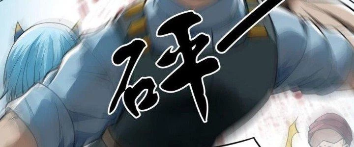 Thiếu Nữ Nghèo Khó Chinh Phục Dị Giới Chapter 15 - 83