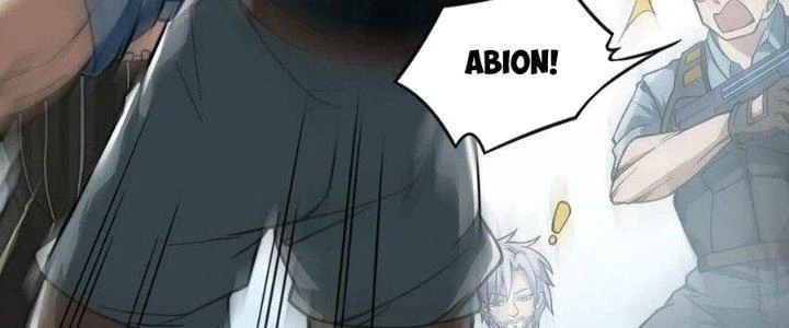 Thiếu Nữ Nghèo Khó Chinh Phục Dị Giới Chapter 15 - 84