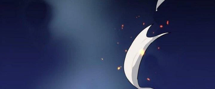 Thiếu Nữ Nghèo Khó Chinh Phục Dị Giới Chapter 15 - 87