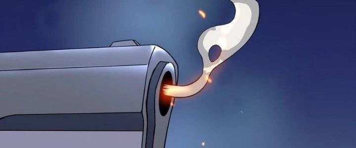 Thiếu Nữ Nghèo Khó Chinh Phục Dị Giới Chapter 15 - 88
