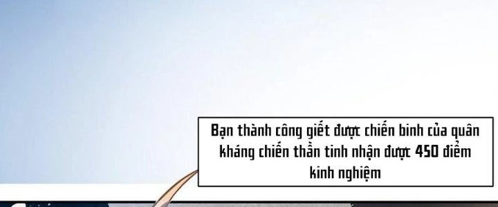 Thiếu Nữ Nghèo Khó Chinh Phục Dị Giới Chapter 15 - 91