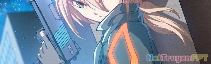 Thiếu Nữ Nghèo Khó Chinh Phục Dị Giới Chapter 15 - 93