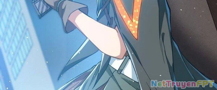 Thiếu Nữ Nghèo Khó Chinh Phục Dị Giới Chapter 15 - 94