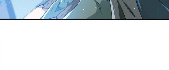 Thiếu Nữ Nghèo Khó Chinh Phục Dị Giới Chapter 15 - 95
