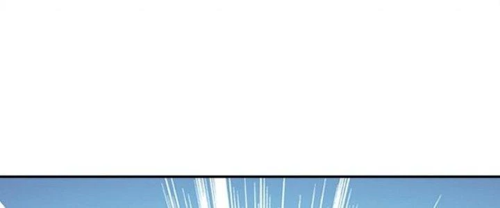 Thiếu Nữ Nghèo Khó Chinh Phục Dị Giới Chapter 15 - 96