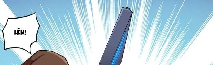 Thiếu Nữ Nghèo Khó Chinh Phục Dị Giới Chapter 15 - 97