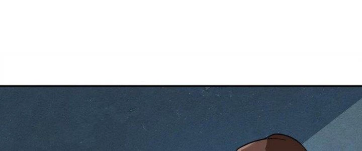 Thiếu Nữ Nghèo Khó Chinh Phục Dị Giới Chapter 15 - 102