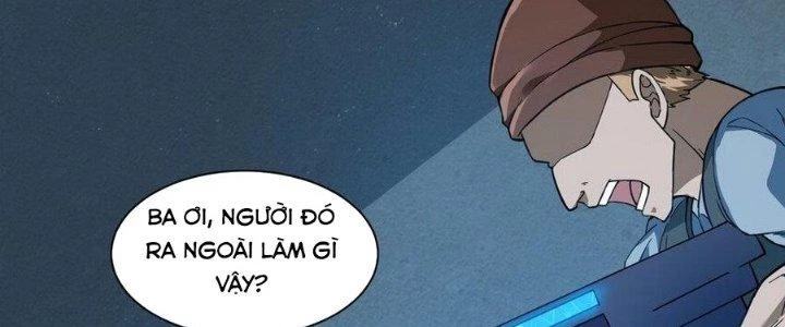 Thiếu Nữ Nghèo Khó Chinh Phục Dị Giới Chapter 15 - 103
