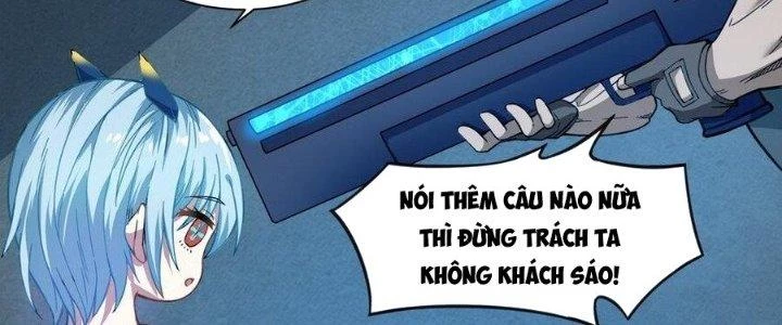 Thiếu Nữ Nghèo Khó Chinh Phục Dị Giới Chapter 15 - 104