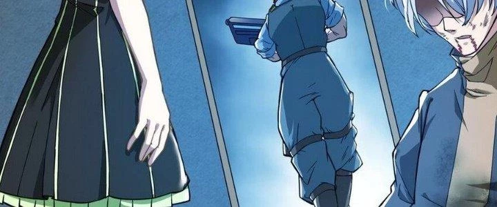 Thiếu Nữ Nghèo Khó Chinh Phục Dị Giới Chapter 15 - 106