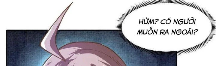 Thiếu Nữ Nghèo Khó Chinh Phục Dị Giới Chapter 15 - 109