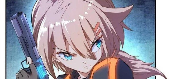 Thiếu Nữ Nghèo Khó Chinh Phục Dị Giới Chapter 15 - 110