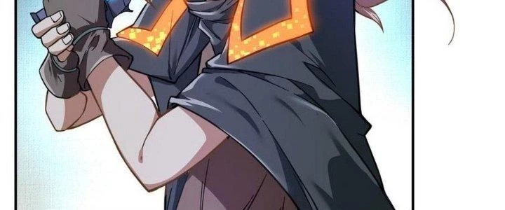 Thiếu Nữ Nghèo Khó Chinh Phục Dị Giới Chapter 15 - 111