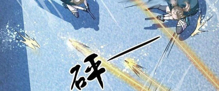 Thiếu Nữ Nghèo Khó Chinh Phục Dị Giới Chapter 15 - 116