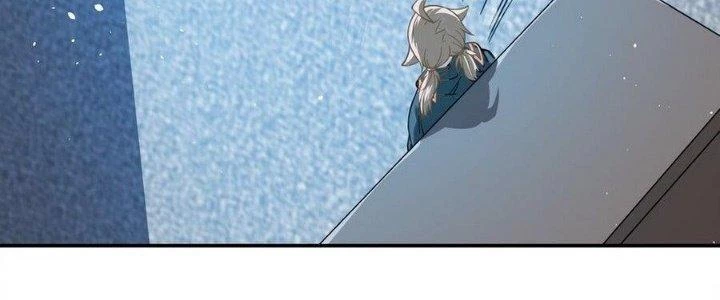 Thiếu Nữ Nghèo Khó Chinh Phục Dị Giới Chapter 15 - 118