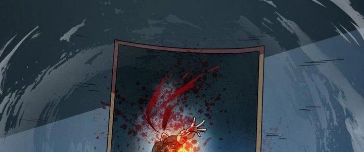 Thiếu Nữ Nghèo Khó Chinh Phục Dị Giới Chapter 15 - 120