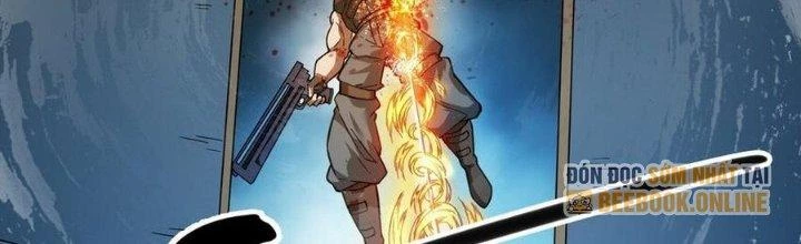 Thiếu Nữ Nghèo Khó Chinh Phục Dị Giới Chapter 15 - 121