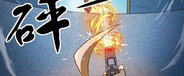 Thiếu Nữ Nghèo Khó Chinh Phục Dị Giới Chapter 15 - 122