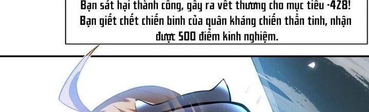 Thiếu Nữ Nghèo Khó Chinh Phục Dị Giới Chapter 15 - 125