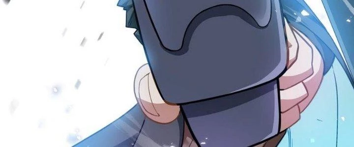 Thiếu Nữ Nghèo Khó Chinh Phục Dị Giới Chapter 15 - 127