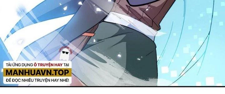 Thiếu Nữ Nghèo Khó Chinh Phục Dị Giới Chapter 15 - 128