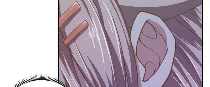 Thiếu Nữ Nghèo Khó Chinh Phục Dị Giới Chapter 15 - 134
