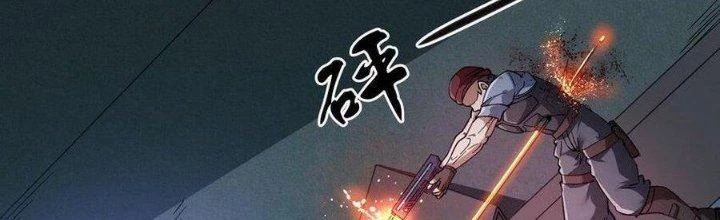 Thiếu Nữ Nghèo Khó Chinh Phục Dị Giới Chapter 15 - 137
