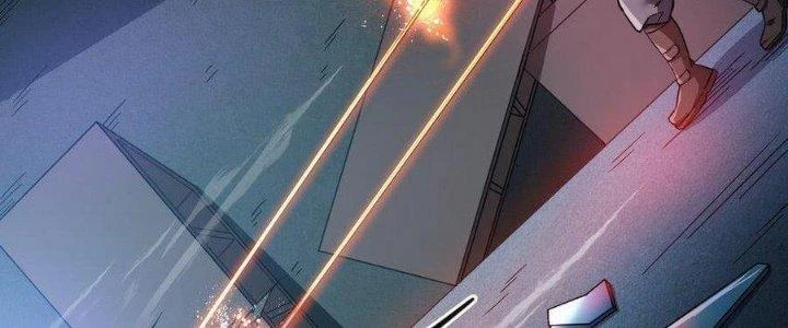 Thiếu Nữ Nghèo Khó Chinh Phục Dị Giới Chapter 15 - 138