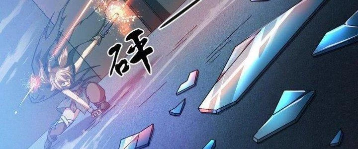 Thiếu Nữ Nghèo Khó Chinh Phục Dị Giới Chapter 15 - 139