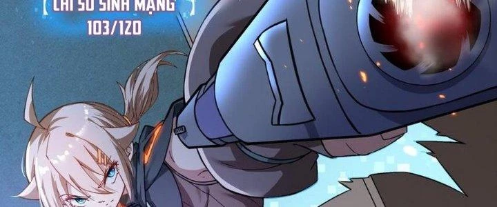 Thiếu Nữ Nghèo Khó Chinh Phục Dị Giới Chapter 15 - 143