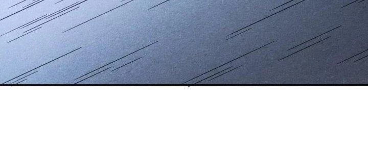 Thiếu Nữ Nghèo Khó Chinh Phục Dị Giới Chapter 15 - 146