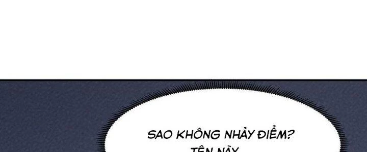 Thiếu Nữ Nghèo Khó Chinh Phục Dị Giới Chapter 15 - 147