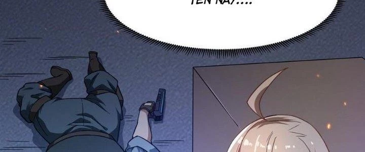 Thiếu Nữ Nghèo Khó Chinh Phục Dị Giới Chapter 15 - 148