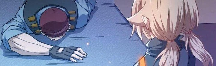 Thiếu Nữ Nghèo Khó Chinh Phục Dị Giới Chapter 15 - 149