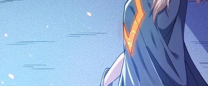 Thiếu Nữ Nghèo Khó Chinh Phục Dị Giới Chapter 15 - 150
