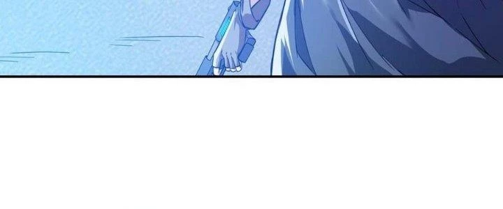 Thiếu Nữ Nghèo Khó Chinh Phục Dị Giới Chapter 15 - 151