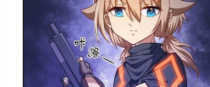 Thiếu Nữ Nghèo Khó Chinh Phục Dị Giới Chapter 15 - 154