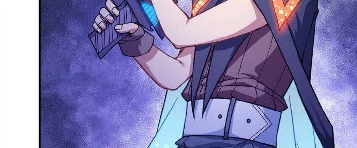 Thiếu Nữ Nghèo Khó Chinh Phục Dị Giới Chapter 15 - 155