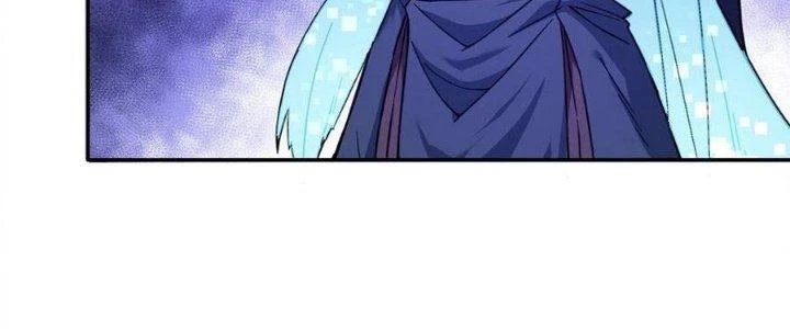Thiếu Nữ Nghèo Khó Chinh Phục Dị Giới Chapter 15 - 156