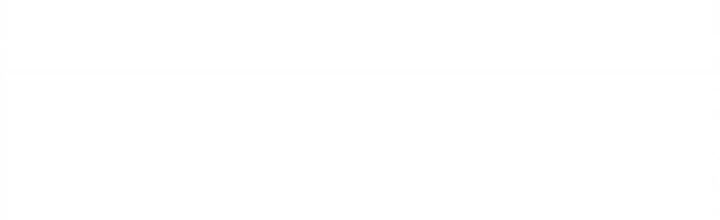 Thiếu Nữ Nghèo Khó Chinh Phục Dị Giới Chapter 15 - 157