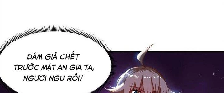 Thiếu Nữ Nghèo Khó Chinh Phục Dị Giới Chapter 15 - 158