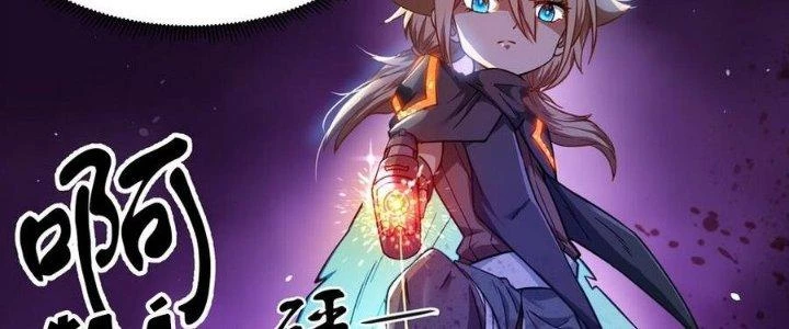Thiếu Nữ Nghèo Khó Chinh Phục Dị Giới Chapter 15 - 159