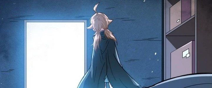 Thiếu Nữ Nghèo Khó Chinh Phục Dị Giới Chapter 15 - 166