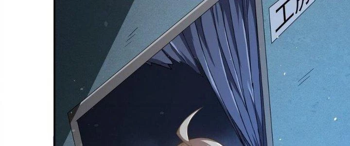 Thiếu Nữ Nghèo Khó Chinh Phục Dị Giới Chapter 15 - 170
