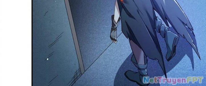 Thiếu Nữ Nghèo Khó Chinh Phục Dị Giới Chapter 15 - 172
