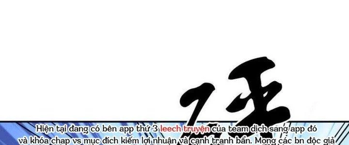 Thiếu Nữ Nghèo Khó Chinh Phục Dị Giới Chapter 15 - 180