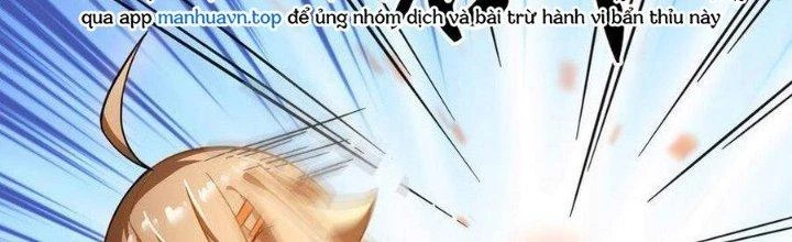 Thiếu Nữ Nghèo Khó Chinh Phục Dị Giới Chapter 15 - 181