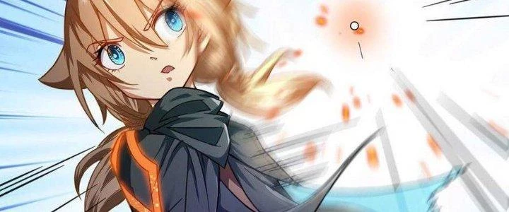 Thiếu Nữ Nghèo Khó Chinh Phục Dị Giới Chapter 15 - 182
