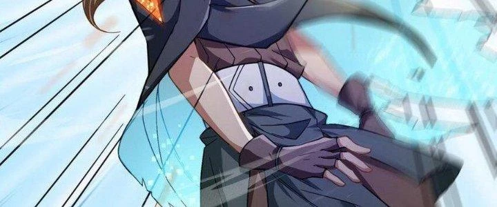 Thiếu Nữ Nghèo Khó Chinh Phục Dị Giới Chapter 15 - 183